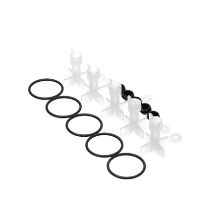 Bunn KitPrevent MaintFmd5Imix5 32906.7005